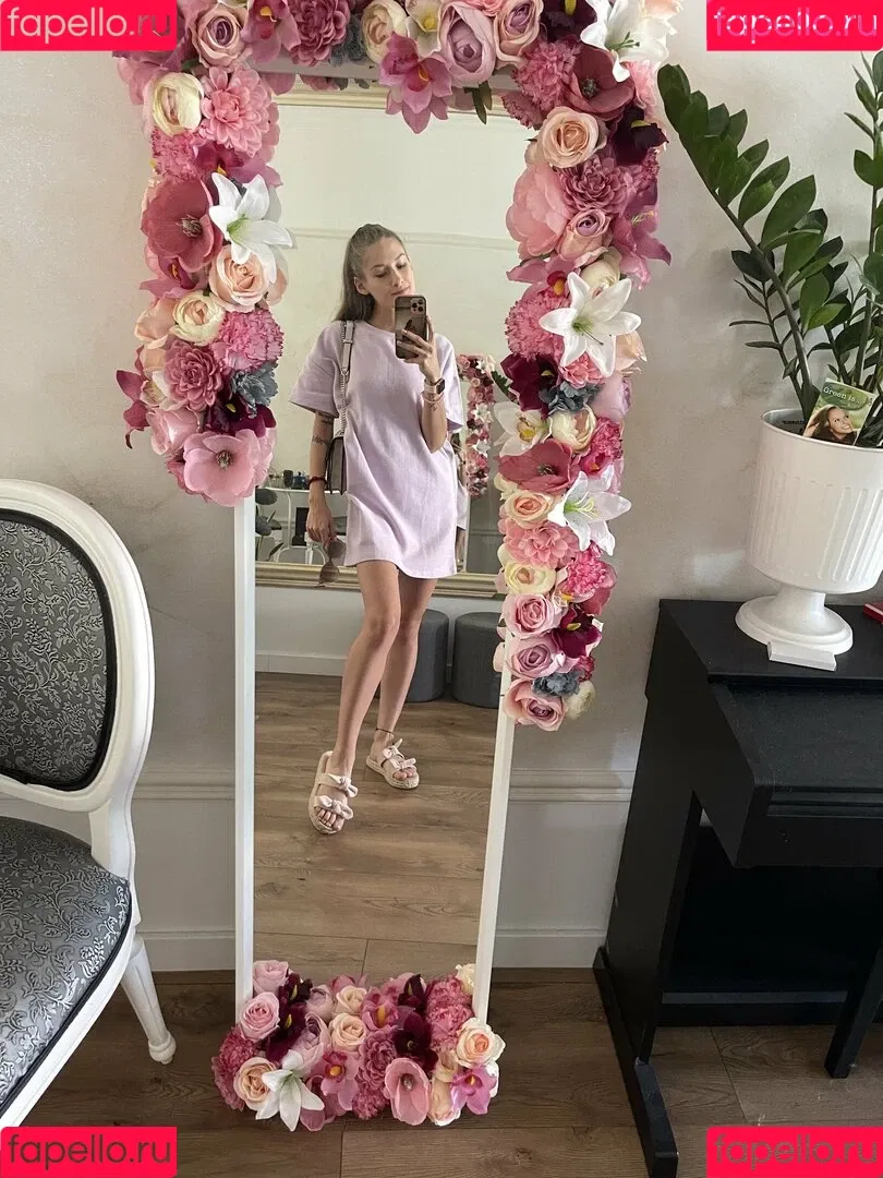 real_tiffany Onlyfans Photo Gallery 