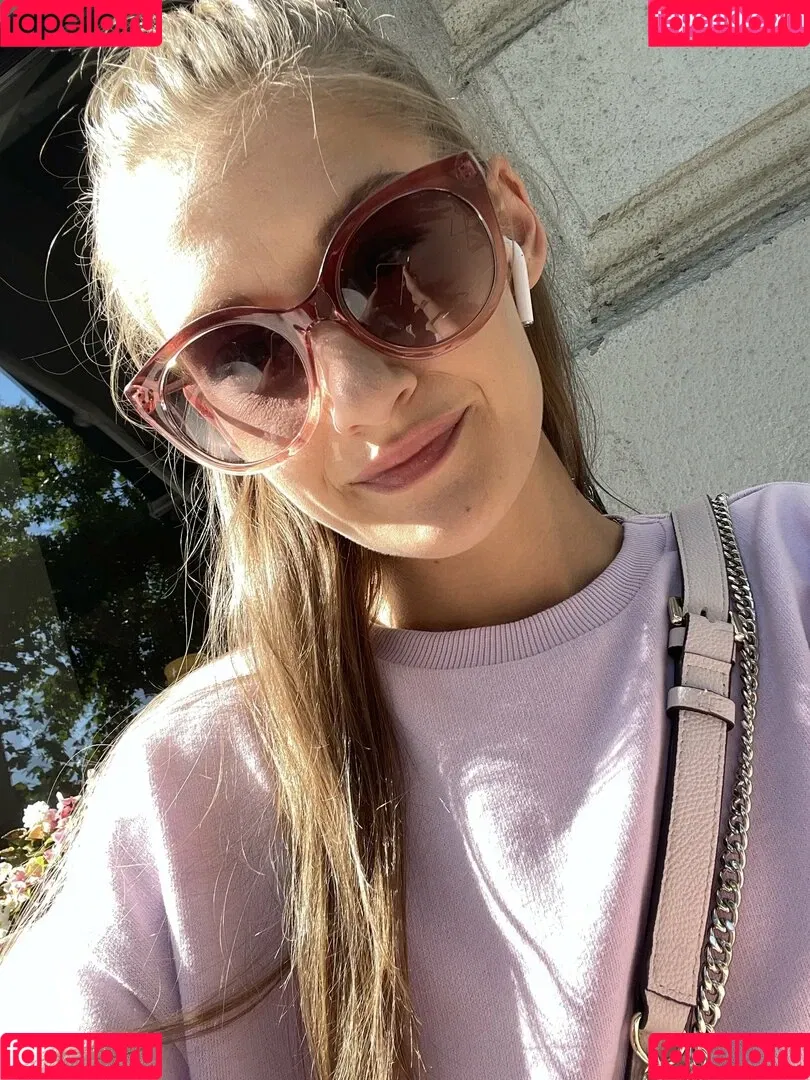 real_tiffany Onlyfans Photo Gallery 