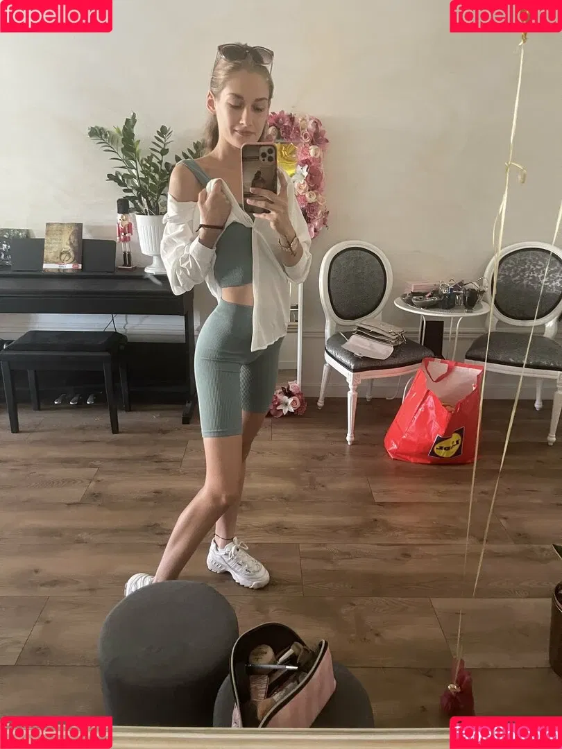 real_tiffany Onlyfans Photo Gallery 