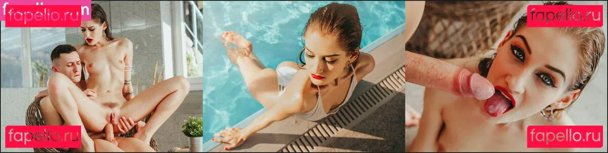 real_tiffany Onlyfans Photo Gallery 