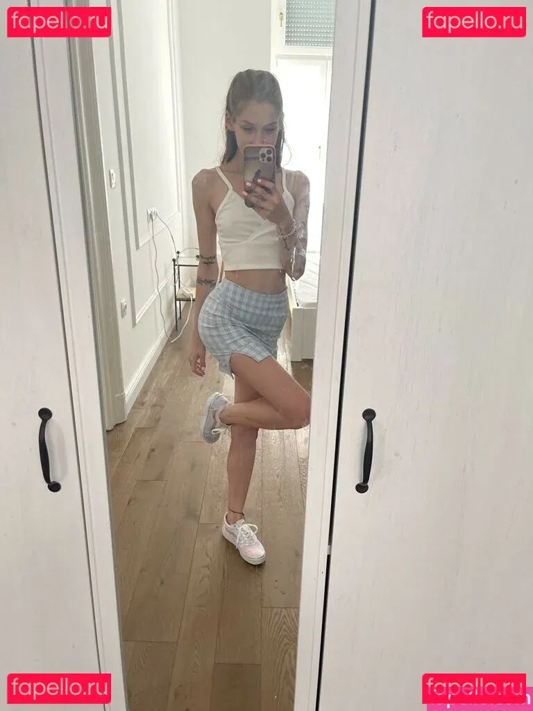 real_tiffany Onlyfans Photo Gallery 