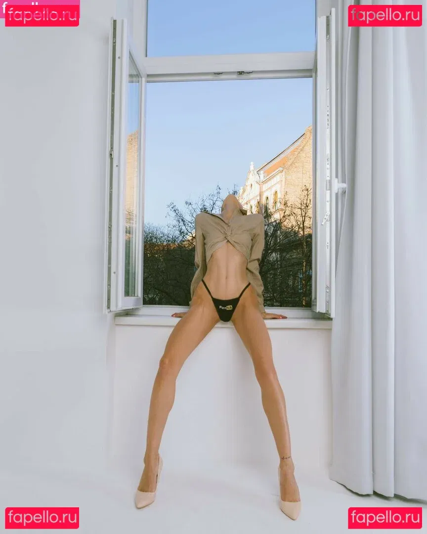 real_tiffany Onlyfans Photo Gallery 