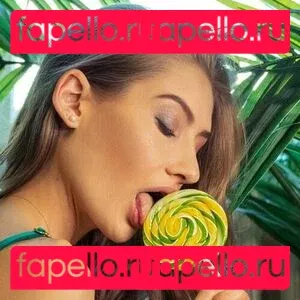 real_tiffany Onlyfans Photo Gallery 