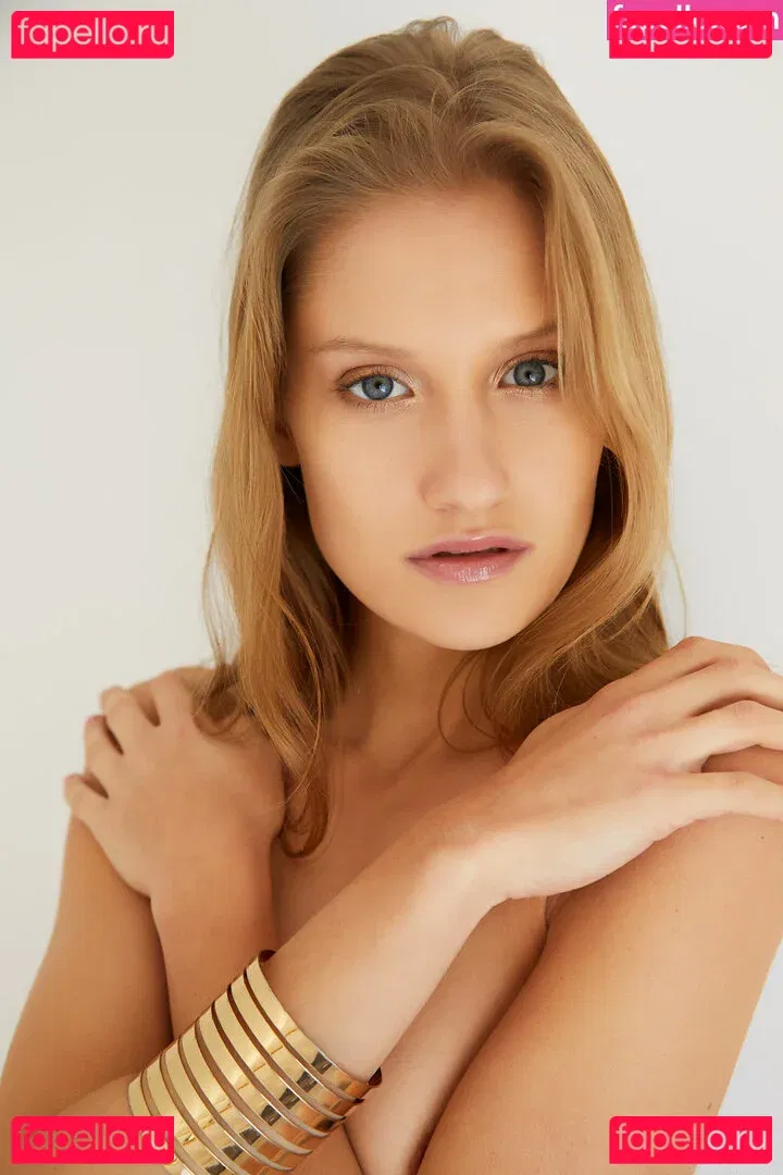 real_tiffany Onlyfans Photo Gallery 