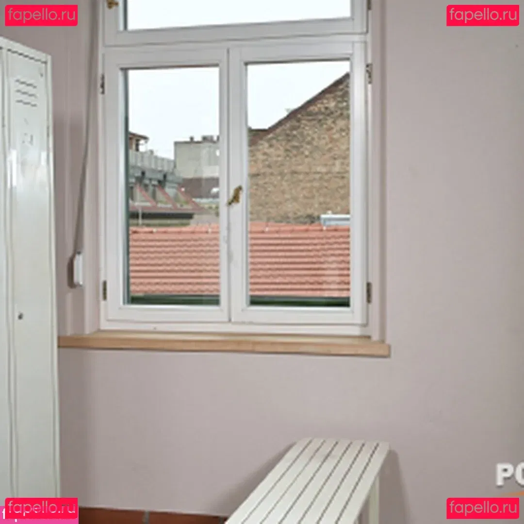 real_tiffany Onlyfans Photo Gallery 