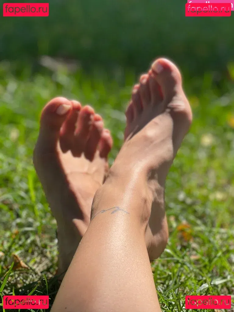 real_tiffany Onlyfans Photo Gallery 