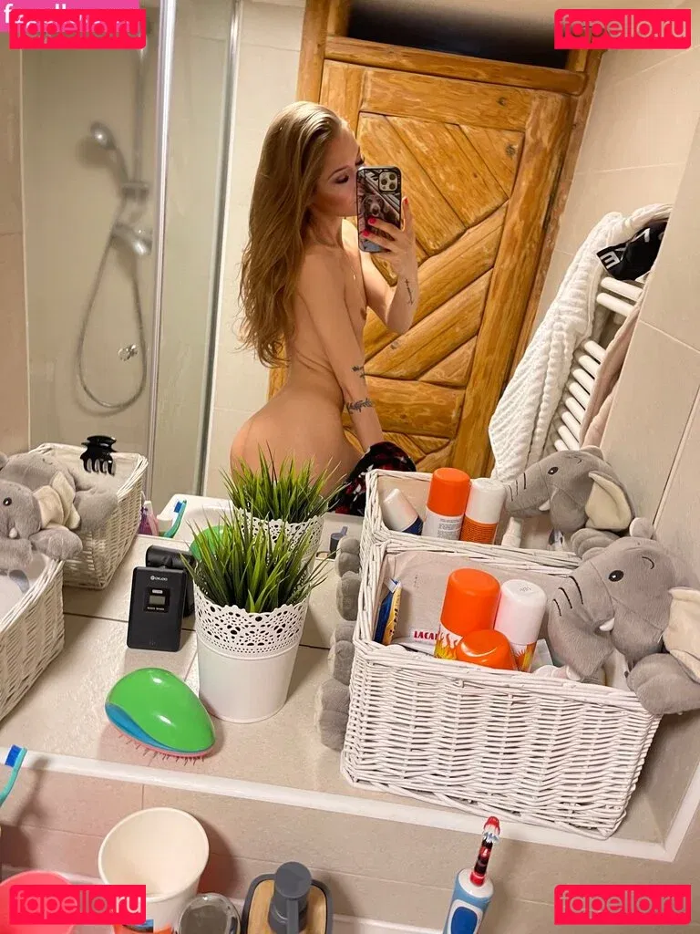 real_tiffany Onlyfans Photo Gallery 