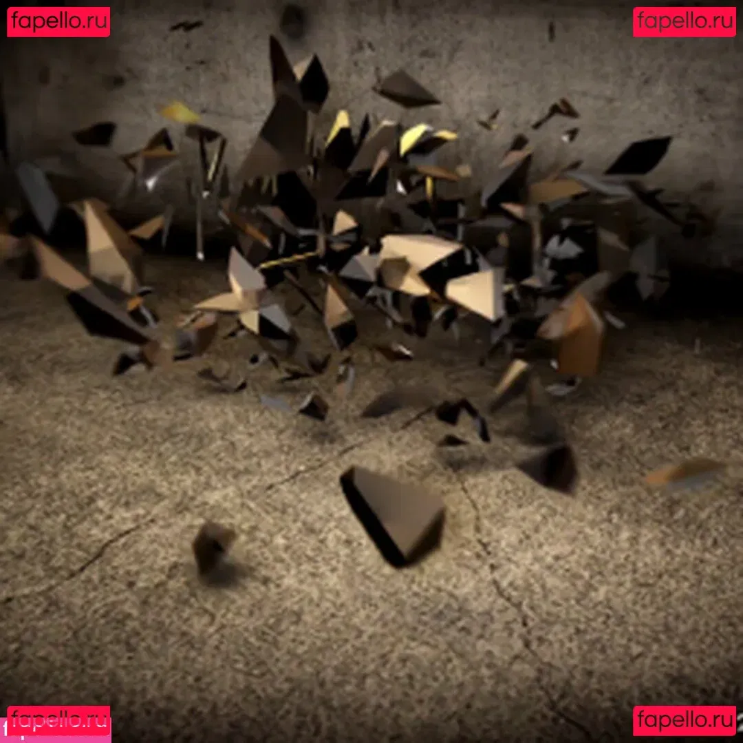 real_tiffany Onlyfans Photo Gallery 