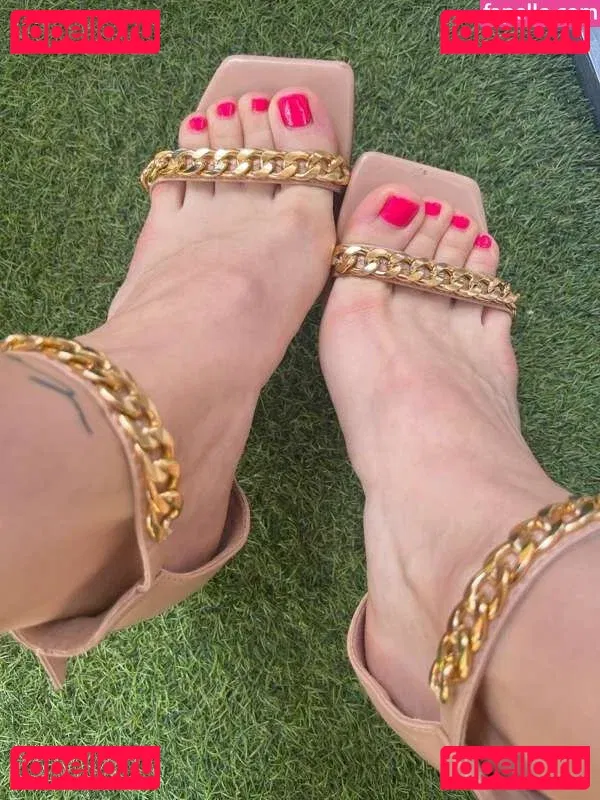 real_tiffany Onlyfans Photo Gallery 