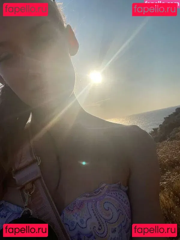 real_tiffany Onlyfans Photo Gallery 