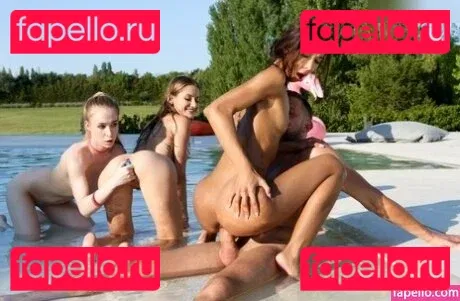 real_tiffany Onlyfans Photo Gallery 