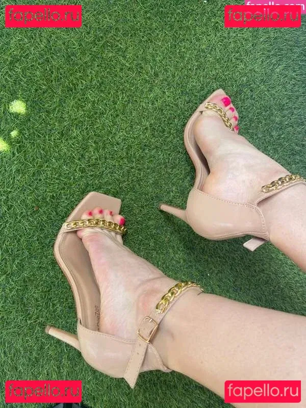 real_tiffany Onlyfans Photo Gallery 