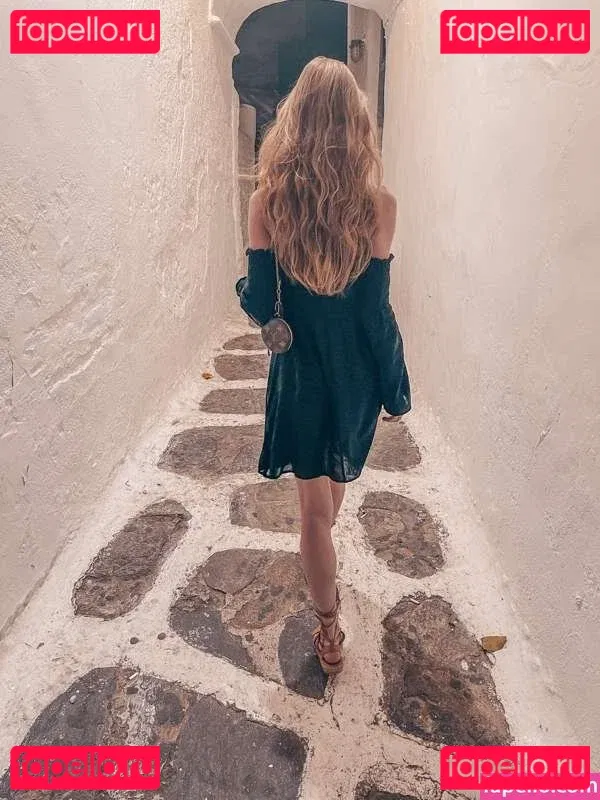 real_tiffany Onlyfans Photo Gallery 