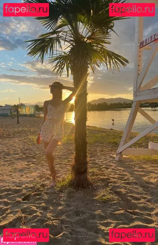 real_tiffany Onlyfans Photo Gallery 