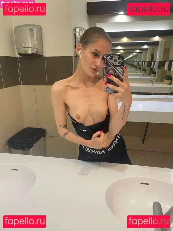 real_tiffany Onlyfans Photo Gallery 