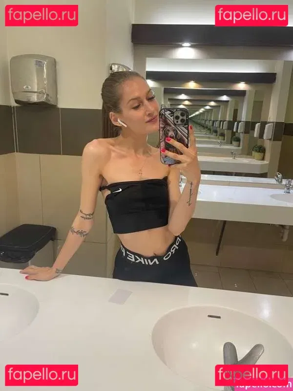 real_tiffany Onlyfans Photo Gallery 