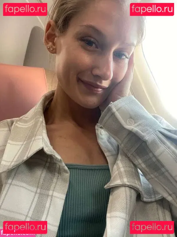 real_tiffany Onlyfans Photo Gallery 