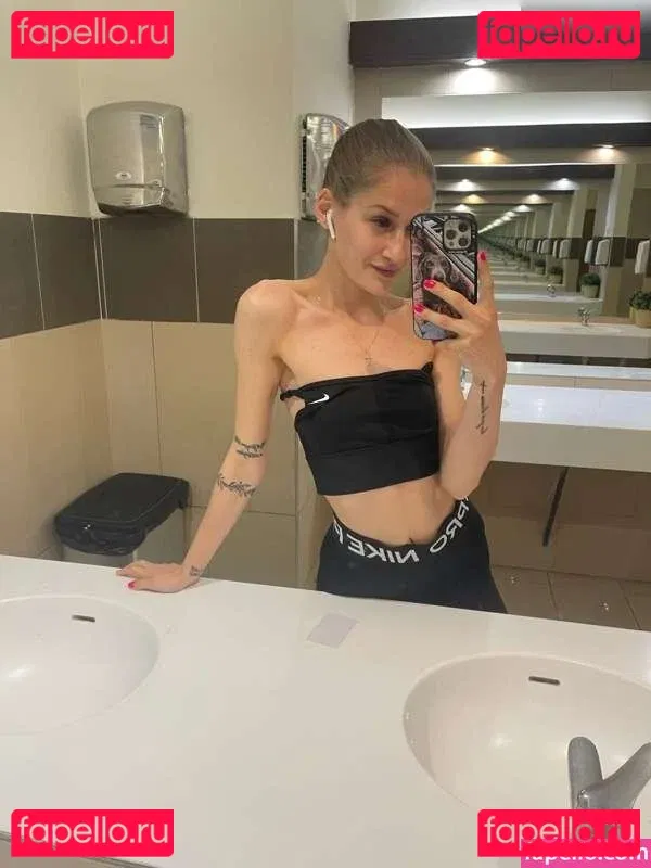 real_tiffany Onlyfans Photo Gallery 