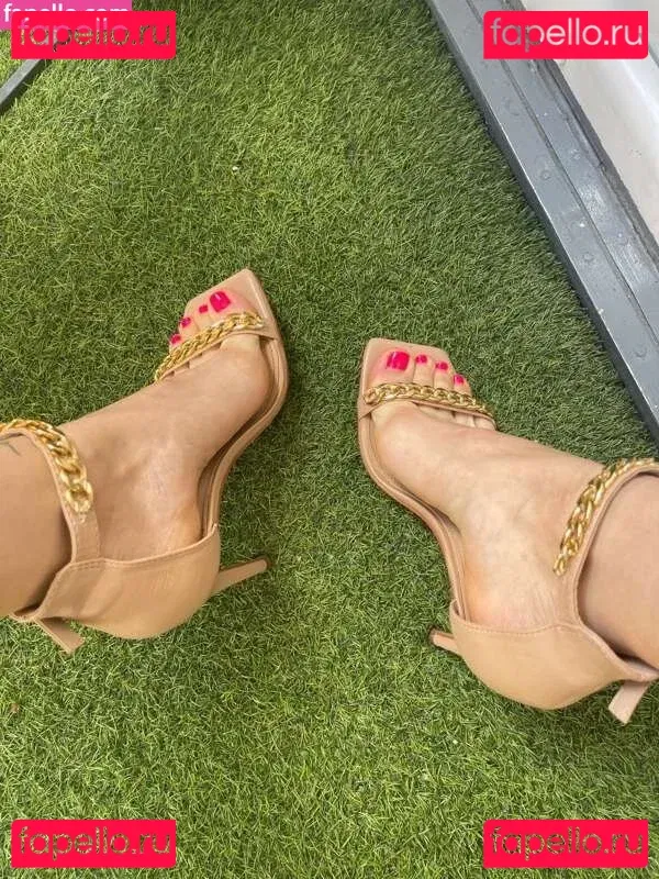 real_tiffany Onlyfans Photo Gallery 