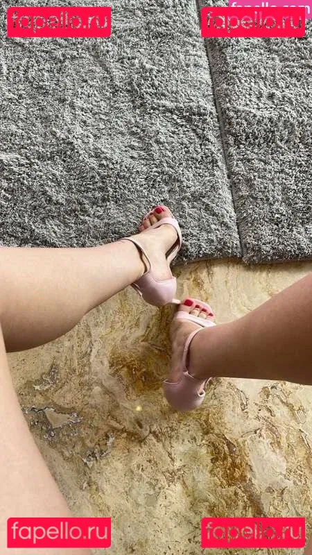 real_tiffany Onlyfans Photo Gallery 