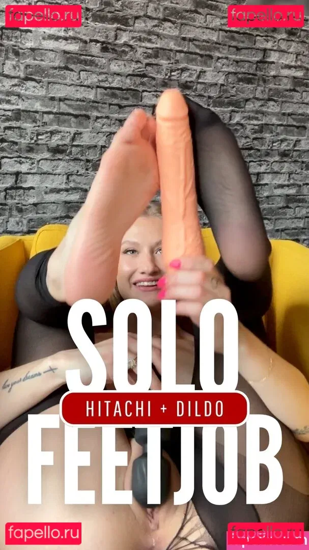 real_tiffany Onlyfans Photo Gallery 