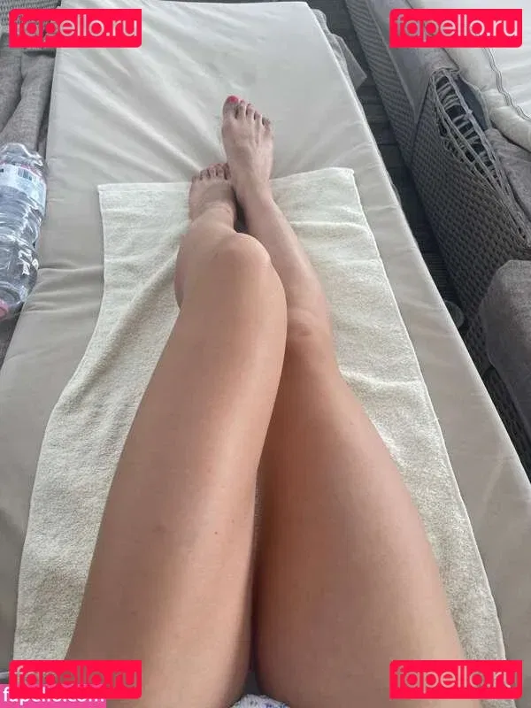 real_tiffany Onlyfans Photo Gallery 