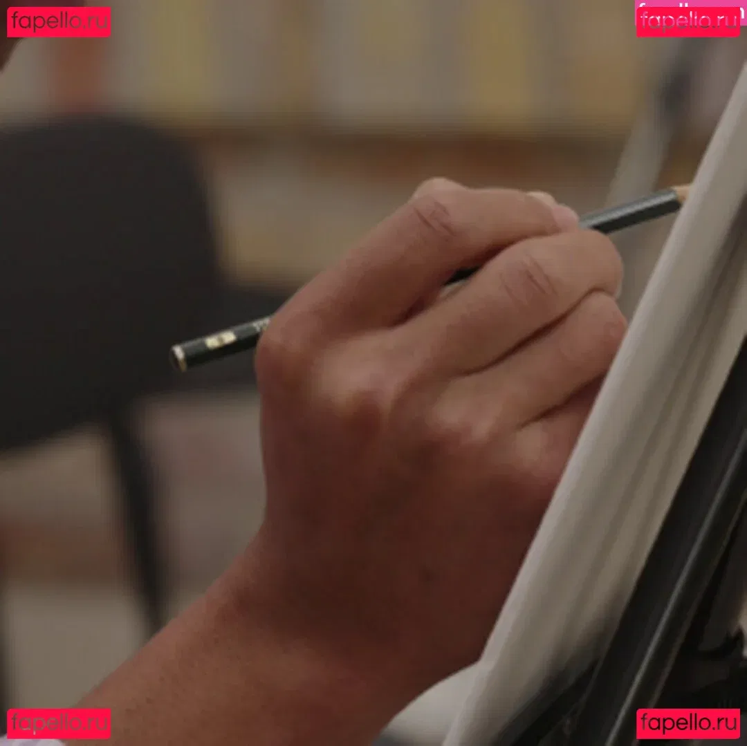 real_tiffany Onlyfans Photo Gallery 