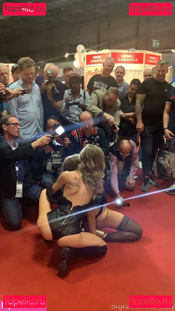 real_tiffany Onlyfans Photo Gallery 