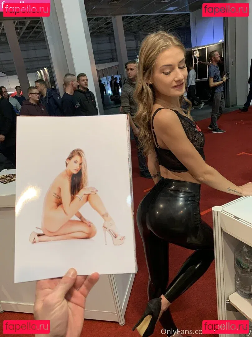 real_tiffany Onlyfans Photo Gallery 