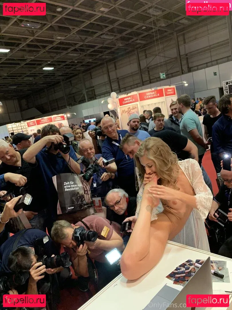 real_tiffany Onlyfans Photo Gallery 