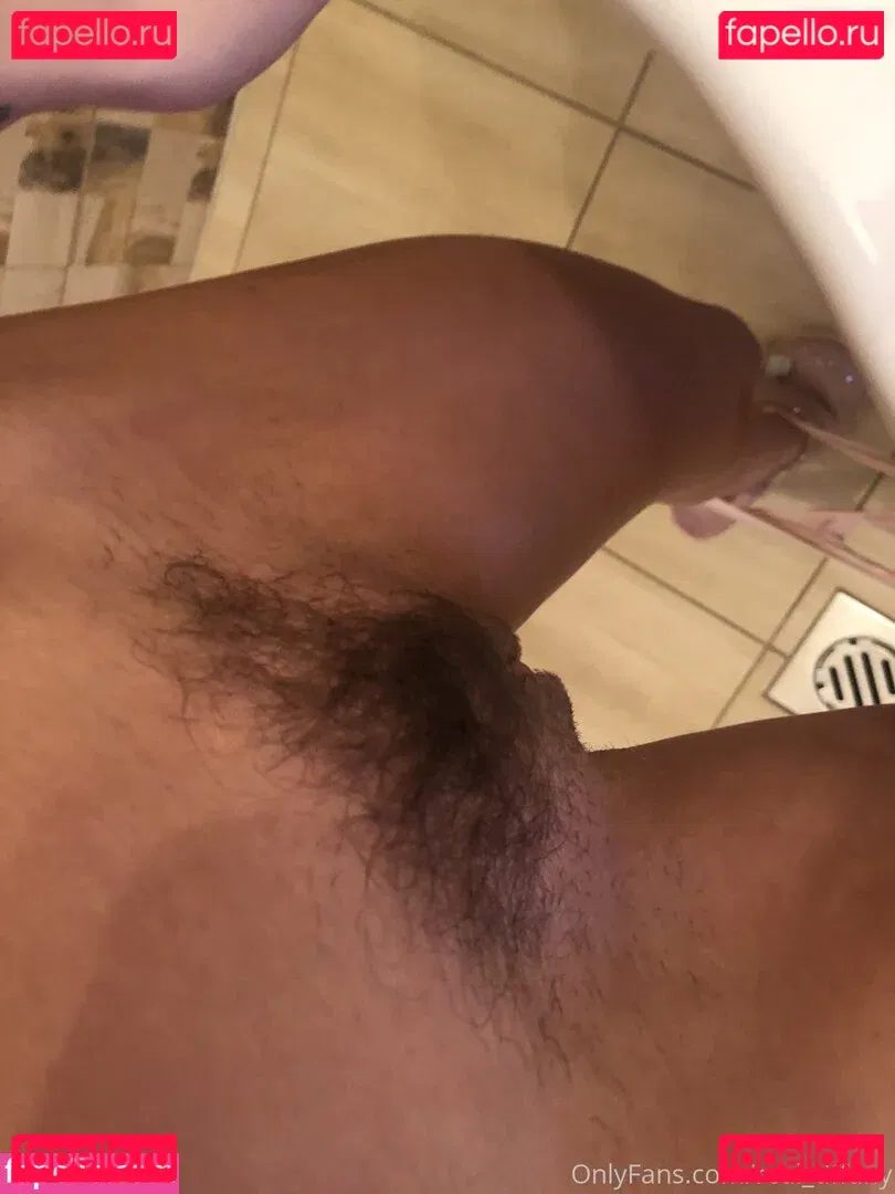 real_tiffany Onlyfans Photo Gallery 