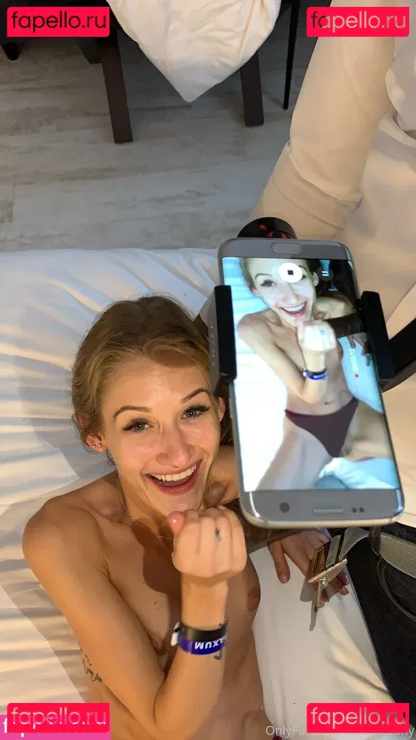 real_tiffany Onlyfans Photo Gallery 