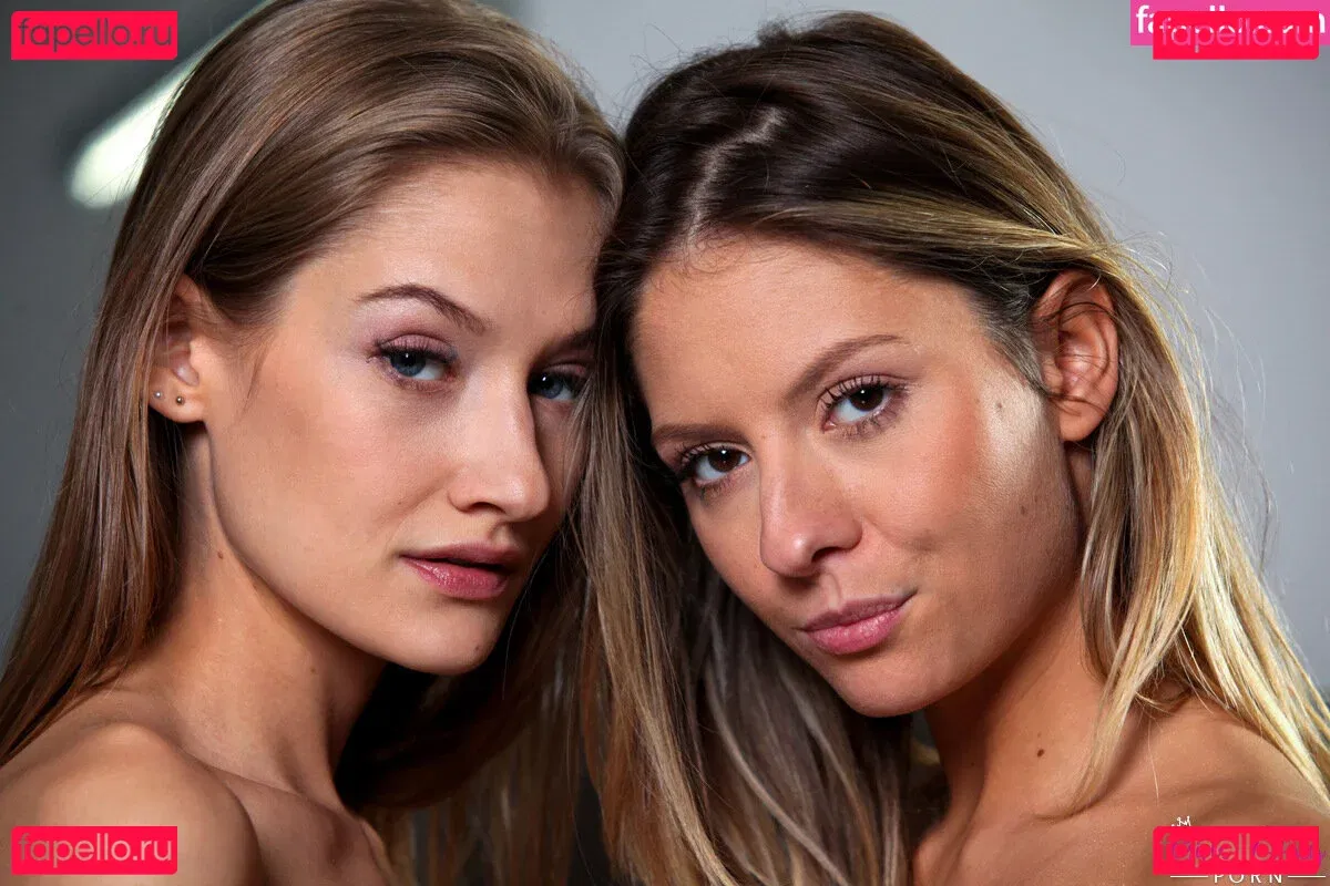 real_tiffany Onlyfans Photo Gallery 