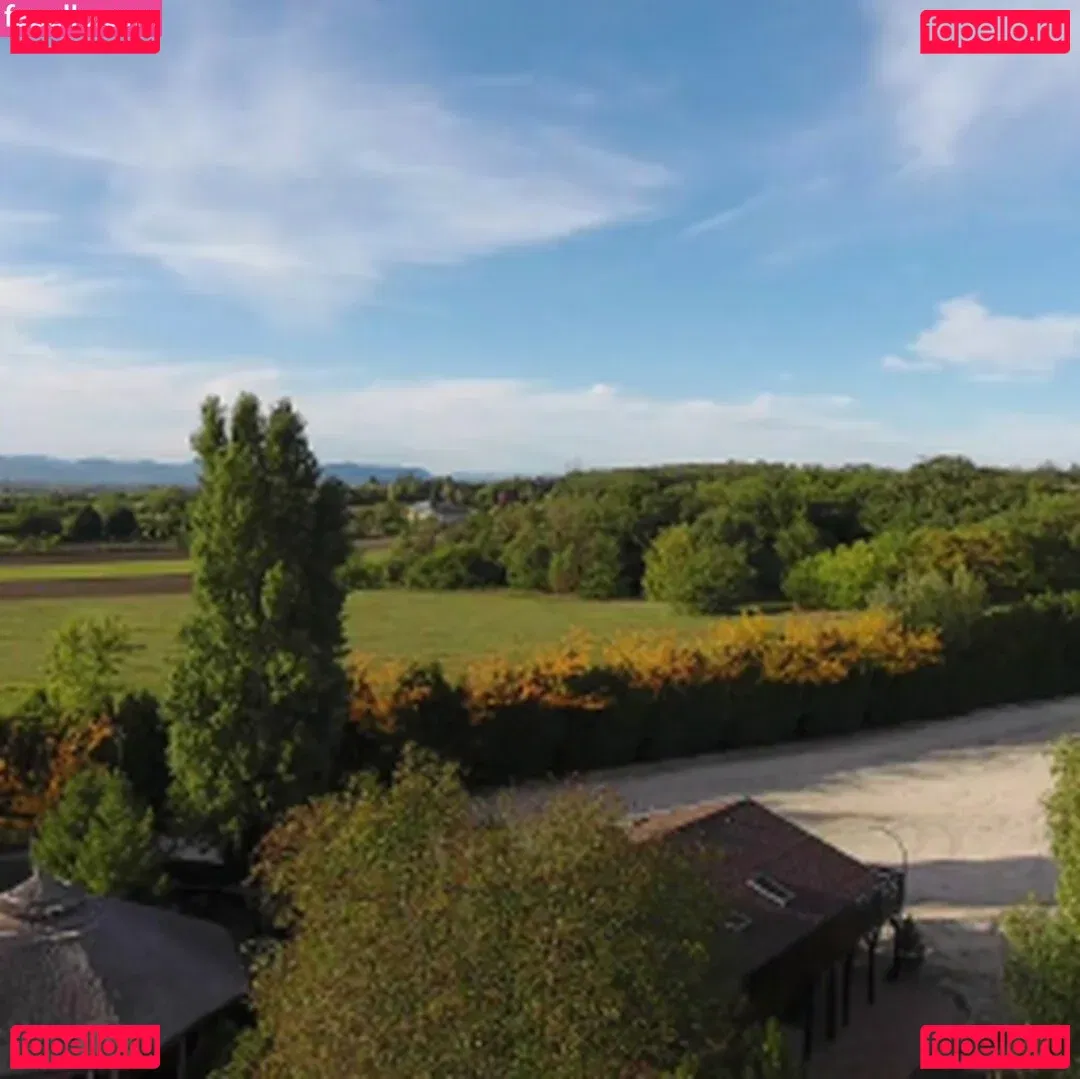 real_tiffany Onlyfans Photo Gallery 