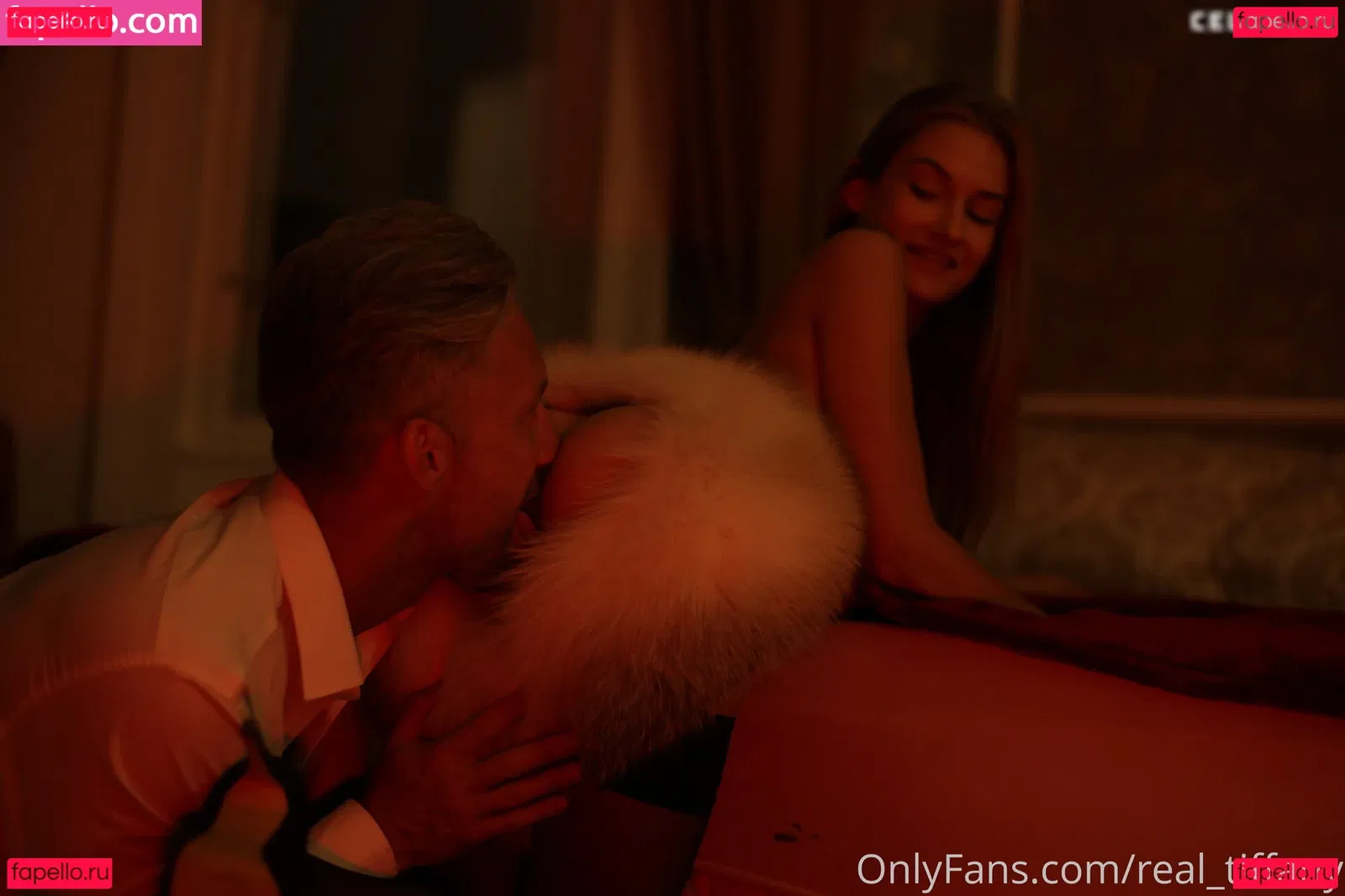 real_tiffany Onlyfans Photo Gallery 