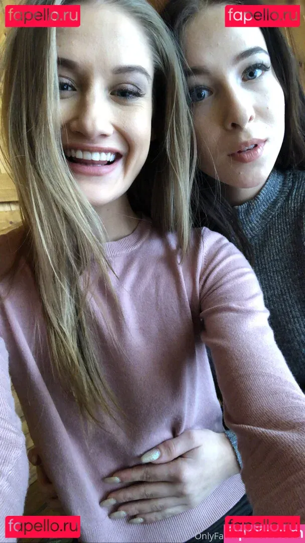 real_tiffany Onlyfans Photo Gallery 