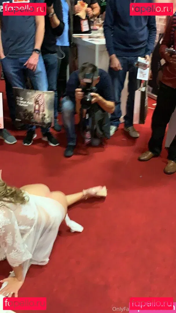 real_tiffany Onlyfans Photo Gallery 