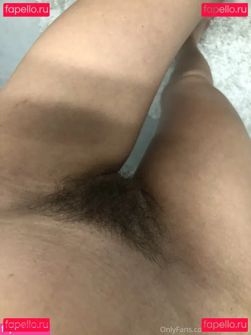 real_tiffany Onlyfans Photo Gallery 