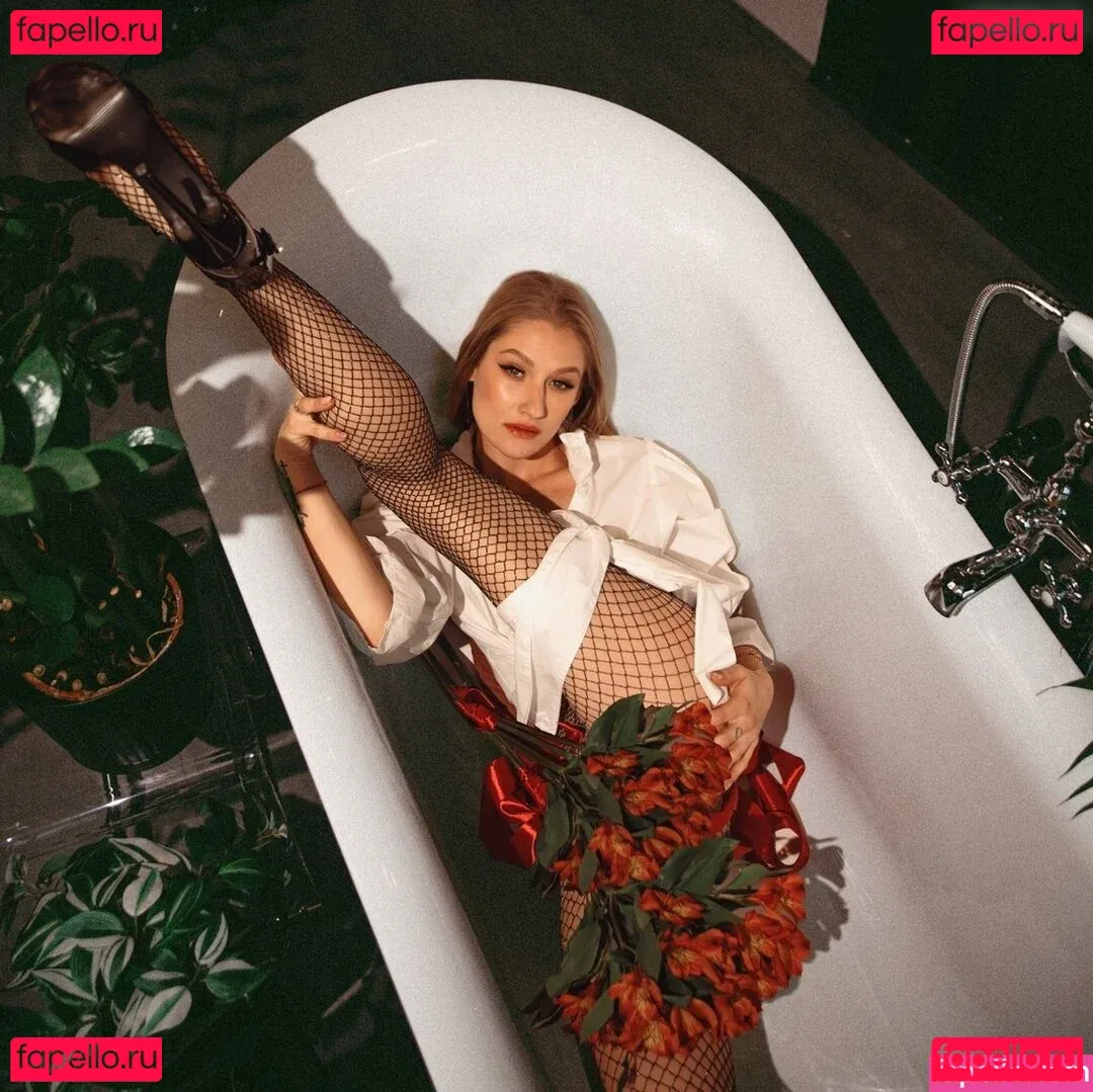 real_tiffany Onlyfans Photo Gallery 