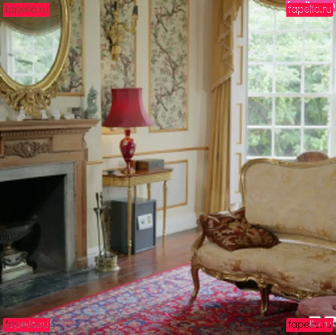 real_tiffany Onlyfans Photo Gallery 