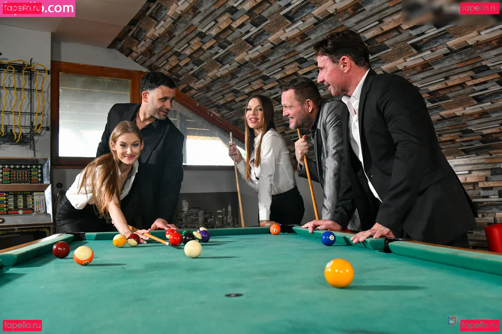 real_tiffany Onlyfans Photo Gallery 