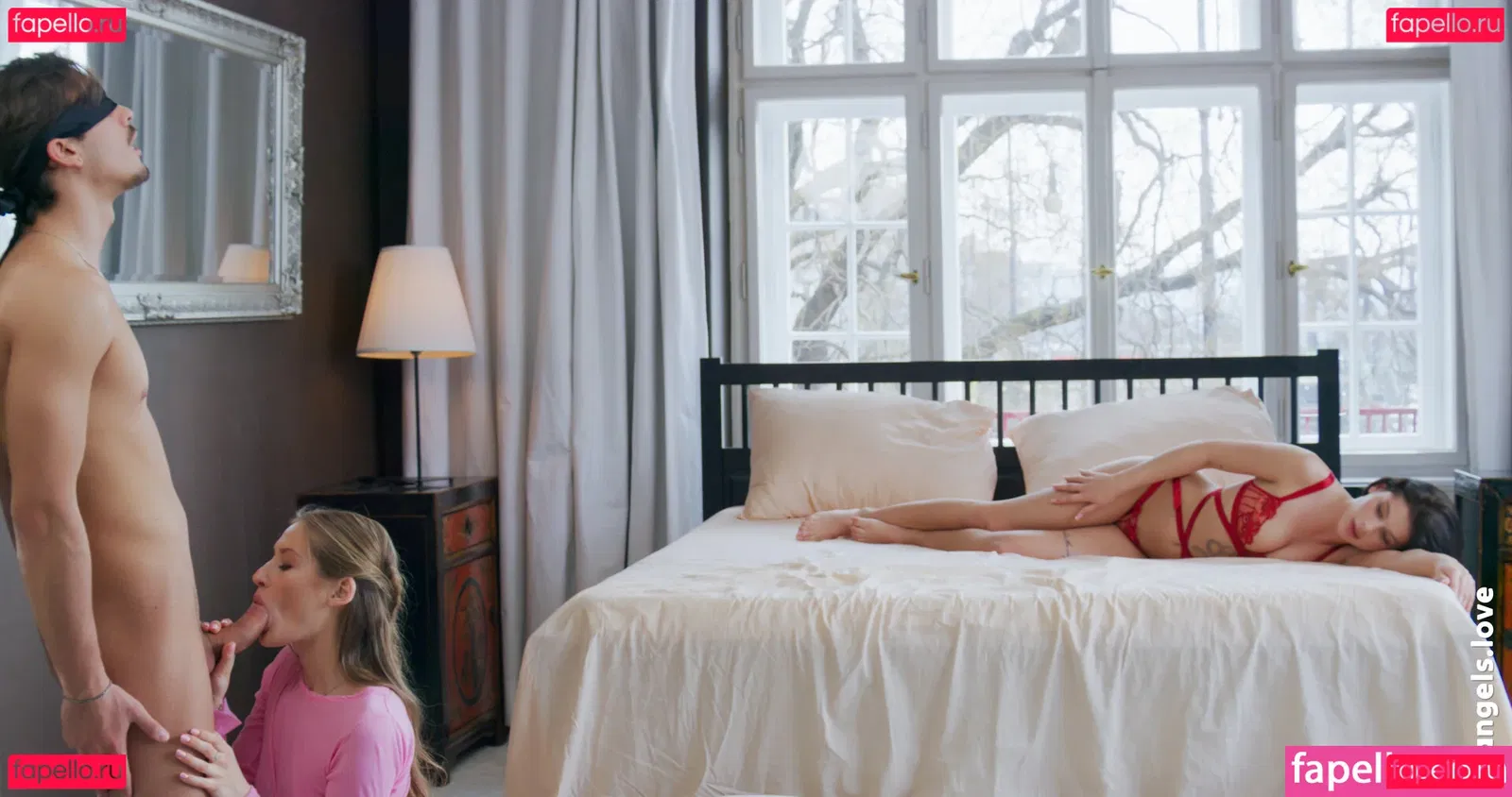 real_tiffany Onlyfans Photo Gallery 