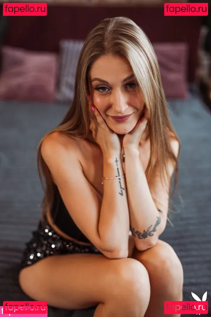 real_tiffany Onlyfans Photo Gallery 