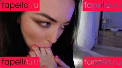 real_tiffany Onlyfans Photo Gallery 