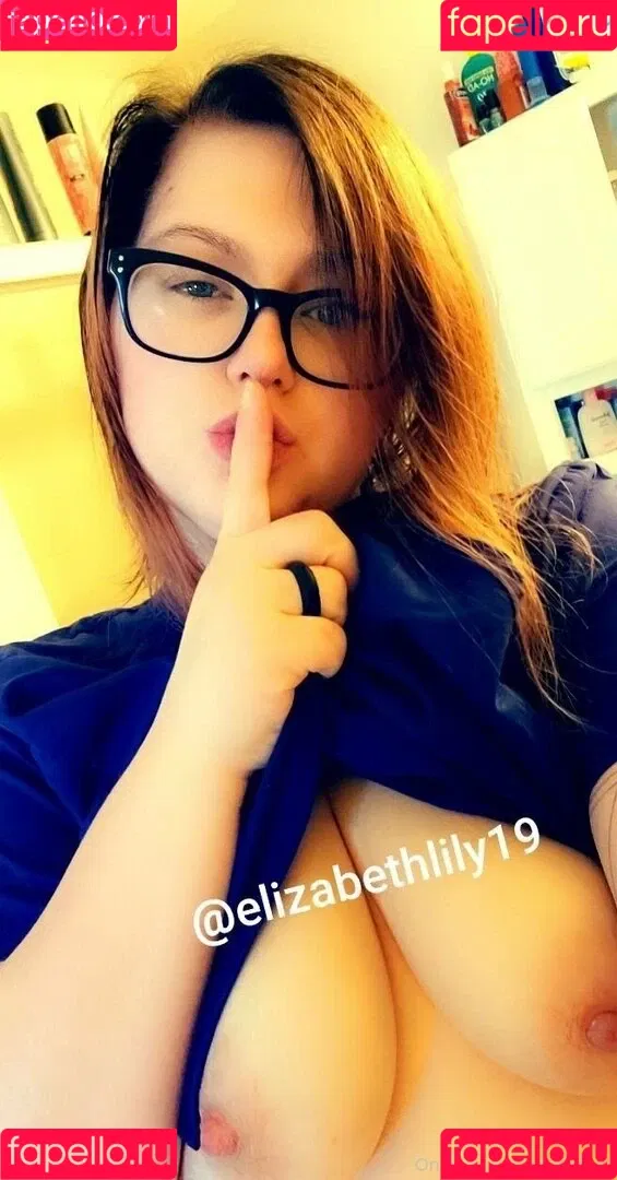 petalxxx Onlyfans Photo Gallery 