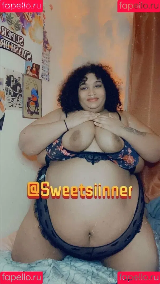 petalxxx Onlyfans Photo Gallery 