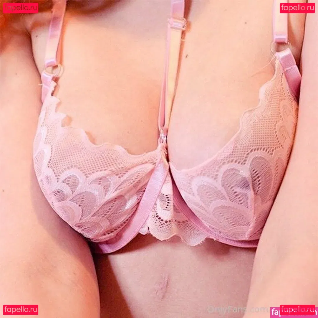 petalxxx Onlyfans Photo Gallery 