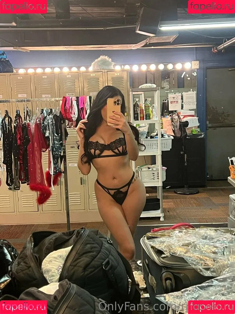 rpositana Onlyfans Photo Gallery 