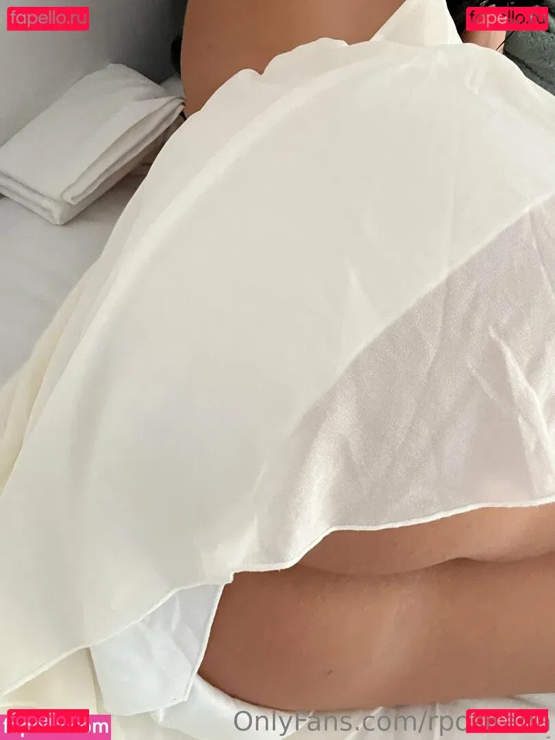 rpositana Onlyfans Photo Gallery 