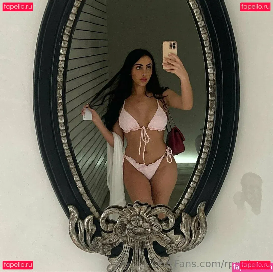 rpositana Onlyfans Photo Gallery 